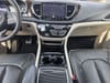 26 thumbnail image of  2023 Chrysler Pacifica Limited