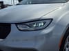 18 thumbnail image of  2023 Chrysler Pacifica Limited