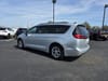 5 thumbnail image of  2023 Chrysler Pacifica Limited
