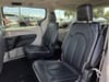 29 thumbnail image of  2023 Chrysler Pacifica Limited