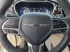 43 thumbnail image of  2023 Chrysler Pacifica Limited