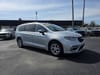 14 thumbnail image of  2023 Chrysler Pacifica Limited