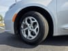 47 thumbnail image of  2023 Chrysler Pacifica Limited