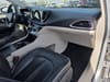 23 thumbnail image of  2023 Chrysler Pacifica Limited