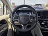 25 thumbnail image of  2023 Chrysler Pacifica Limited