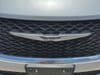 5 thumbnail image of  2023 Chrysler Pacifica Touring L