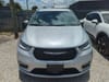 3 thumbnail image of  2023 Chrysler Pacifica Touring L