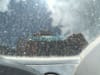 6 thumbnail image of  2023 Chrysler Pacifica Touring L