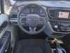 12 thumbnail image of  2023 Chrysler Voyager LX