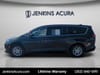 5 thumbnail image of  2023 Chrysler Voyager LX