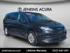 2 thumbnail image of  2023 Chrysler Voyager LX
