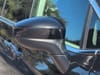 28 thumbnail image of  2023 Chrysler Voyager LX