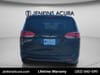 7 thumbnail image of  2023 Chrysler Voyager LX