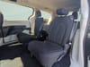 10 thumbnail image of  2023 Chrysler Voyager LX