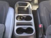 15 thumbnail image of  2023 Chrysler Voyager LX