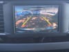16 thumbnail image of  2023 Chrysler Voyager LX