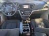 11 thumbnail image of  2023 Chrysler Voyager LX