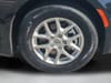 27 thumbnail image of  2023 Chrysler Voyager LX