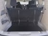 26 thumbnail image of  2023 Chrysler Voyager LX