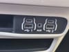 17 thumbnail image of  2023 Chrysler Voyager LX