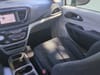 13 thumbnail image of  2023 Chrysler Voyager LX