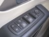 19 thumbnail image of  2023 Chrysler Voyager LX