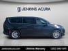 9 thumbnail image of  2023 Chrysler Voyager LX