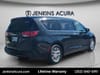 8 thumbnail image of  2023 Chrysler Voyager LX