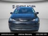 3 thumbnail image of  2023 Chrysler Voyager LX