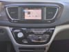14 thumbnail image of  2023 Chrysler Voyager LX