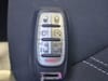 24 thumbnail image of  2023 Chrysler Voyager LX