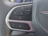 20 thumbnail image of  2023 Chrysler Voyager LX