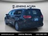 6 thumbnail image of  2023 Chrysler Voyager LX