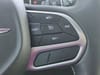 21 thumbnail image of  2023 Chrysler Voyager LX