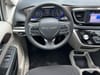 13 thumbnail image of  2023 Chrysler Voyager LX