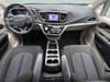 12 thumbnail image of  2023 Chrysler Voyager LX