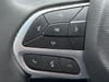 18 thumbnail image of  2023 Chrysler Voyager LX