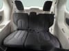 11 thumbnail image of  2023 Chrysler Voyager LX