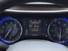 20 thumbnail image of  2023 Chrysler Voyager LX