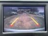 16 thumbnail image of  2023 Chrysler Voyager LX