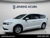 7 thumbnail image of  2023 Chrysler Voyager LX