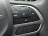 19 thumbnail image of  2023 Chrysler Voyager LX