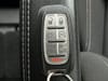 26 thumbnail image of  2023 Chrysler Voyager LX