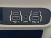 25 thumbnail image of  2023 Chrysler Voyager LX