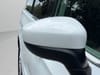 24 thumbnail image of  2023 Chrysler Voyager LX