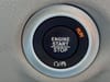 21 thumbnail image of  2023 Chrysler Voyager LX