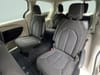 10 thumbnail image of  2023 Chrysler Voyager LX