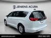 5 thumbnail image of  2023 Chrysler Voyager LX