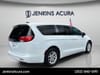 3 thumbnail image of  2023 Chrysler Voyager LX