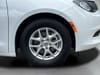 23 thumbnail image of  2023 Chrysler Voyager LX
